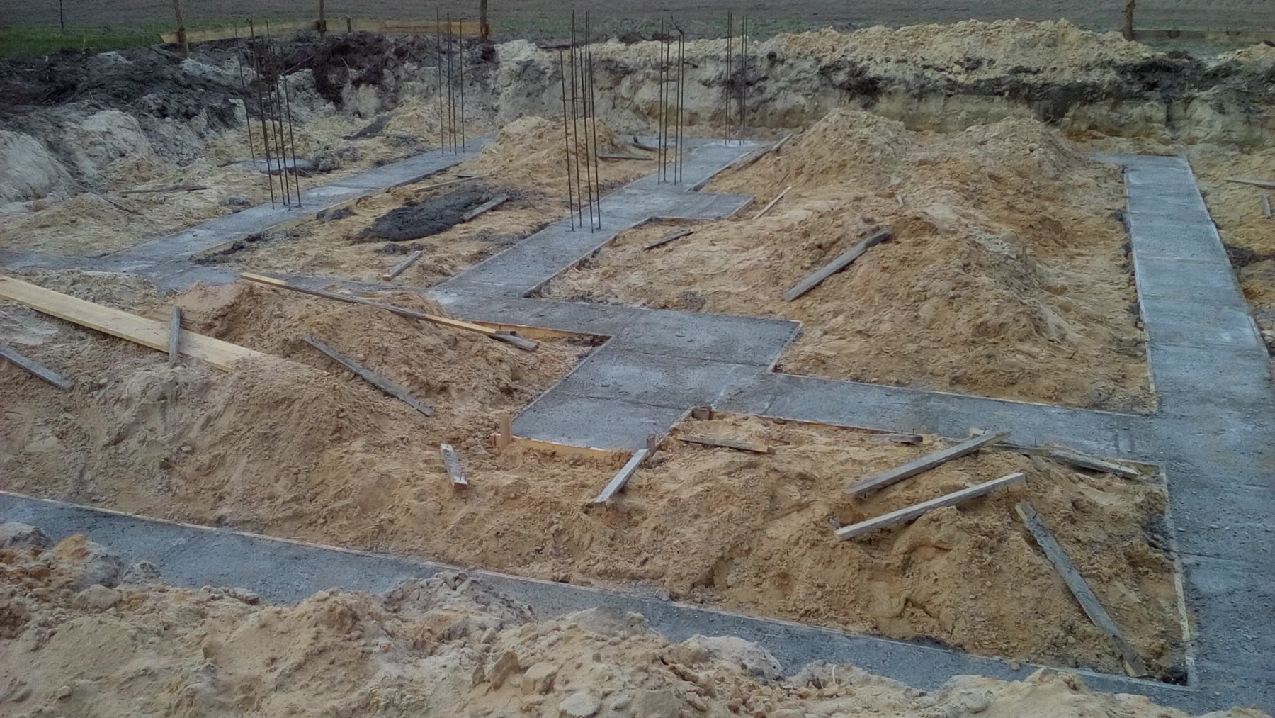 blog budowlany - mojabudowa.pl